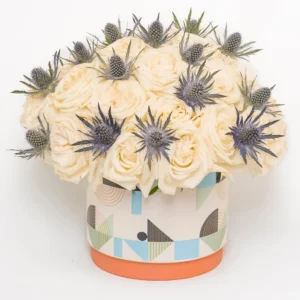 Grecian Geometry 1 1