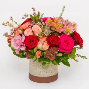 Prague Enchantment 1